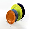 bulk melamine plates